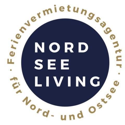 Ankerplatz Ferienhaus Sehestedt Sehestedt  Luaran gambar