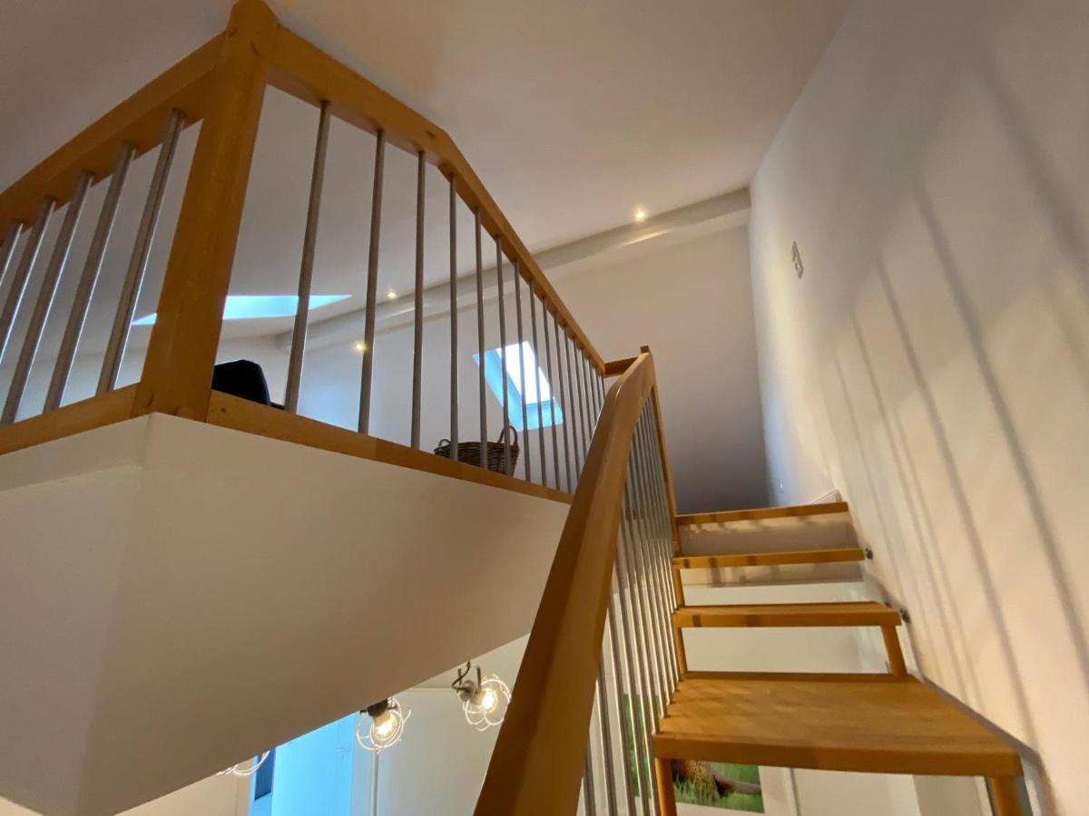 Ankerplatz Ferienhaus Sehestedt Sehestedt  Luaran gambar